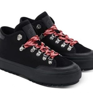 GREATS Wooster Sport Hiker shoes